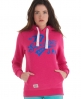 Superdry Angels Hoodie