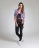 Superdry Dirt Track Racer Vest