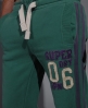 Superdry Fives joggers