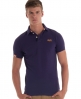 Superdry Classic Pique Polo