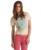 Superdry Cut Beach T-shirt