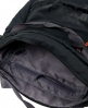 Superdry Camping Shopper Backpack