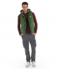 Superdry Academy Vest