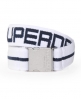 Superdry Sports Belt
