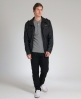 Superdry Tipped Collar Polo