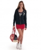 Superdry Cheerleader Vest