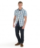 Superdry Ranulph Shirt