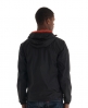 Superdry Overhead Cagoule