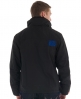 Superdry Pop Zip Windcheater