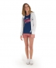 Superdry 76 Loop T-shirt