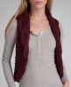 Glamorous Charlotte Knit