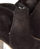 Superdry Aquilla Boot