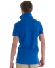 Superdry Classic Pique Polo