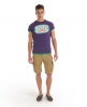 Superdry Heavy Cargo Short