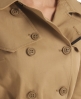 Superdry Classic Mackintosh
