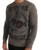Cuckoos Nest Romantic Sweat