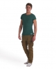 Superdry Miltary Cargo