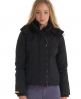 Superdry Hooded Polar Windcheater