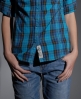 Superdry Lumber Twill shirt