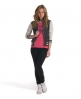 Superdry Stadium T-shirt