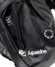 Superdry classic tarp backpack