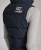 Superdry Camping Vest