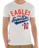 Superdry Team Eagle T-Shirt