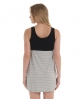 Superdry Scoop Pocket Dress