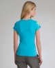 Superdry Sport Pitch 76 T-shirt