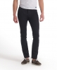 Superdry Commodity Skinny Chino
