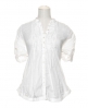 Superdry Pierrot Blouse