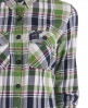 Superdry Western Lumberjack Shirt