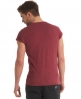Superdry Pocket T-shirt