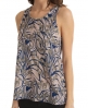 Angeleye Zebra Vest