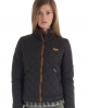 Superdry Core Quilt Jacket