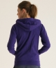 Superdry Blocker Zip Hoodie
