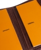 Superdry Passport Holder