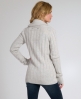 Superdry Parliament Knit