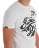 Superdry Stacker Classic T-Shirt