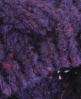 Superdry Bonnet torsadé