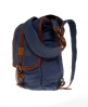 Superdry Sac grand volume