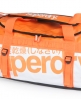 Superdry Two Tone Kitbag