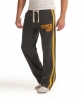 Superdry Heritage Fives joggingbroek