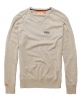 Superdry Classic V-Neck