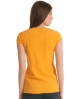 Superdry Pocket T-shirt