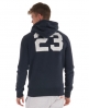 Superdry Icarus Classic Hoodie