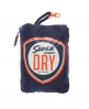 Superdry Overhead Cagoule