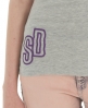 Superdry Industries T-shirt