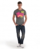 Superdry Warrior T-shirt
