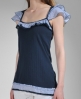 Superdry Gas Light Top
